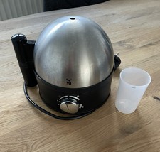 WMF STELIO Eierkocher (7 Eier