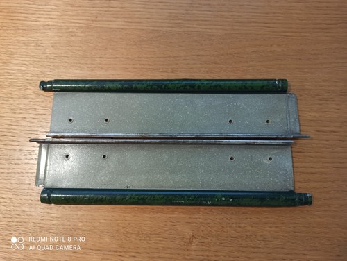 Märklin autorennbahn vorkrieg - märklin,
