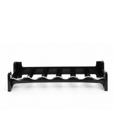 FLINKO Flaschenregal Weinregal