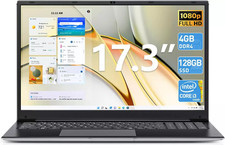 Sgin laptop zoll 4gb - laptop,