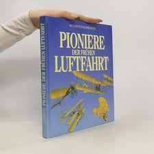 Pioniere der frühen