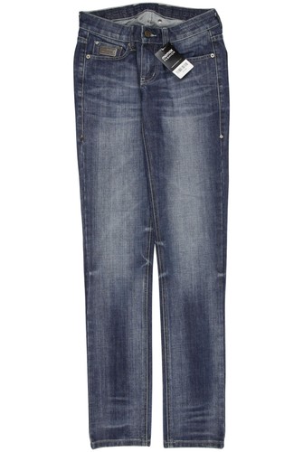 Porsche design jeans damen - porsche,