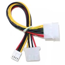 Netzteil Stromadapter Kabel