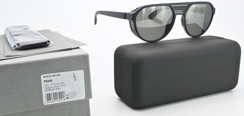Mykita berlin sonnenbrille - mykita,