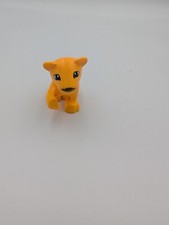 Lego Duplo - kleiner Löwe -