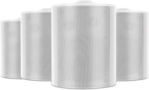 Herdio bluetooth outdoor - 4x,