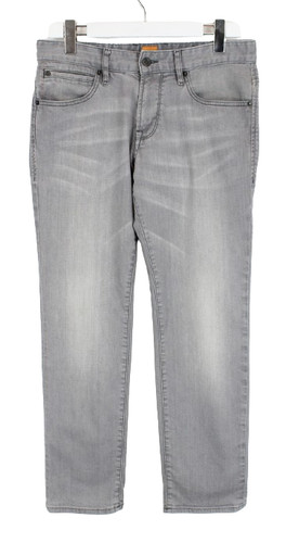 Hugo boss orange24 jeans - orange24,