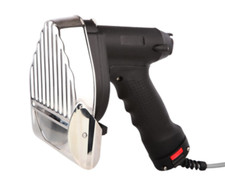 Dönermesser TANTE  Kebab