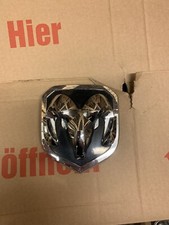 dodge ram 1500 emblem