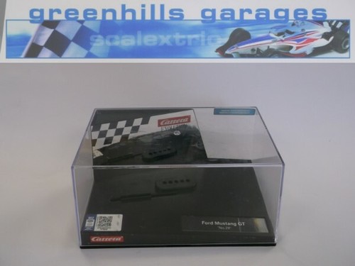 Greenhills scalextric carrera - scalextric,
