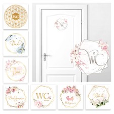 Grandora wandsticker aufkleber - grandora,