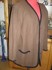 4 teiliges MARKENPAKET -