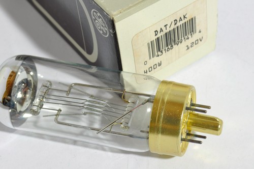 General electric projektor - electric,
