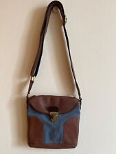 Tasche Herren La Martina