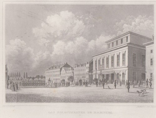 Hamburg staatsoper original - staatsoper,