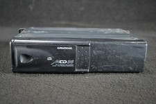 Drundig CD Changer Wechsler 6-Fach für Autoradio MCD 36 GR0995V1633581 (#3)