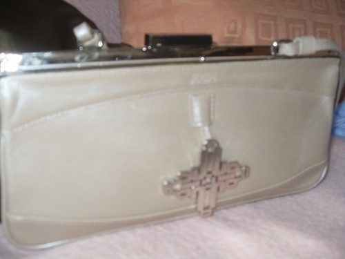 Handtasche clutch joop - clutch,,
