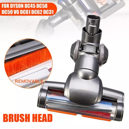 Für dyson dc45 - v6/dc45, v6