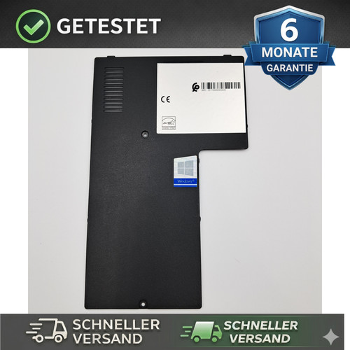 Fujitsu lifebook u758 - lifebook,