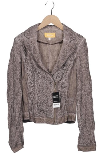 Biba jacke damen anorak jacket - anorak,