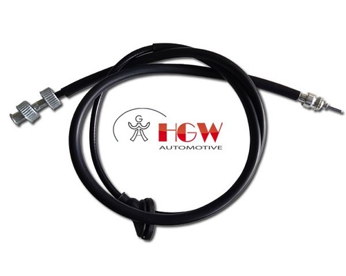 Tachowelle mercedes w123 - mercedes,