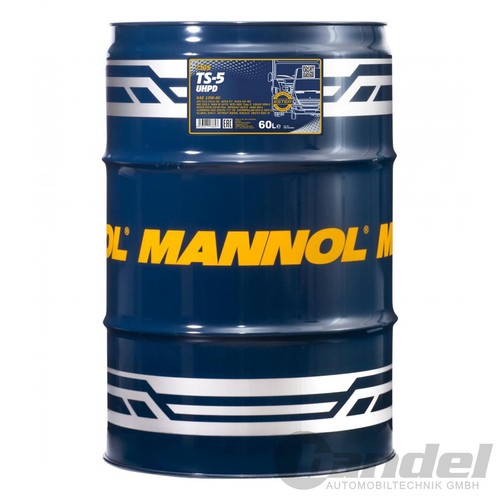 Liter fass mannol - fass,