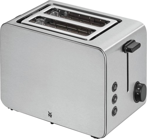 Wmf toaster stelio edition - stelio,