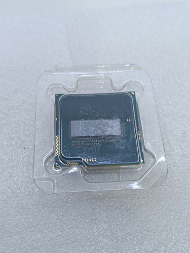 Intel core 4702mq - core, 2.20ghz