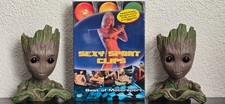 Sexy Sport Clips - Best of Motorsport (3 DVDs) - Uncut - FSK16 - NEU & OVP