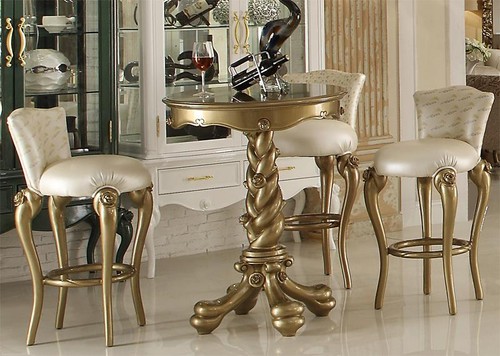 Barhocker stuhl sessel - barhocker,