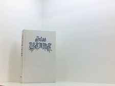 Ausgewählte Werke in