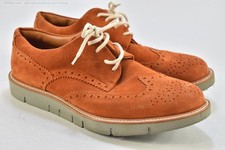 Mey edlich herren halbschuhe - ,