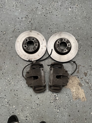Original bmw e65 e66 750i - bmw,