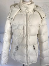 Original Moncler Daunenjacke