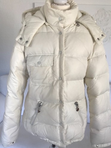 Original moncler daunenjacke - original,