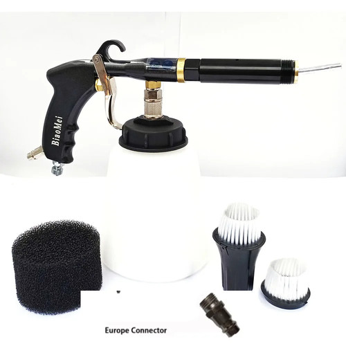 020 tornado air regulator - z-020,