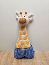 JAKO-O Jakoo Stofftier