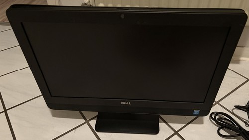 Aio dell optiplex - aio-pc,