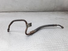 Opel Zafira B 2006 Schlauch