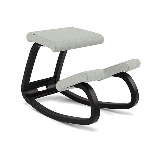 Varier variable balans - varier, balans®
