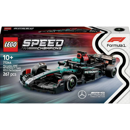 77244 lego speed - 77244,