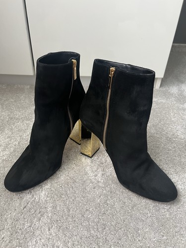 Michael kors stiefeletten - michael,
