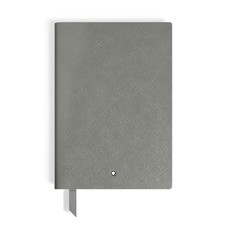 MONTBLANC Notebook / Notizbuch