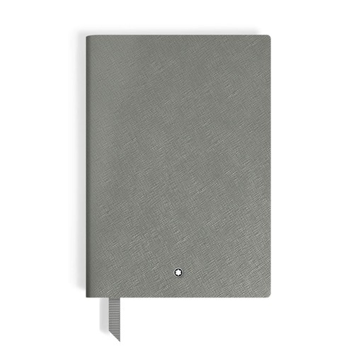 Montblanc notebook notizbuch - notebook, /