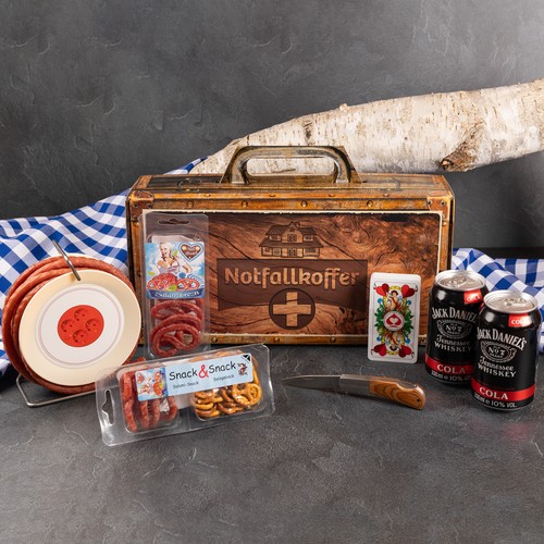 Wurstbaron®