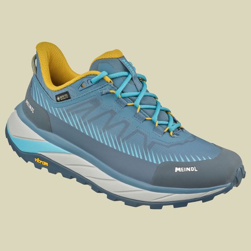 Meindl eldora lady gtx - meindl,