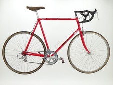 Specialized Sirrus Roadbike