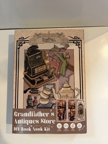 Diy book bücherecke - diy,