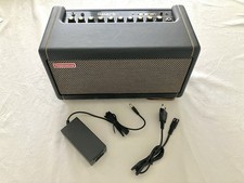 Spark 40 PositiveGrid -