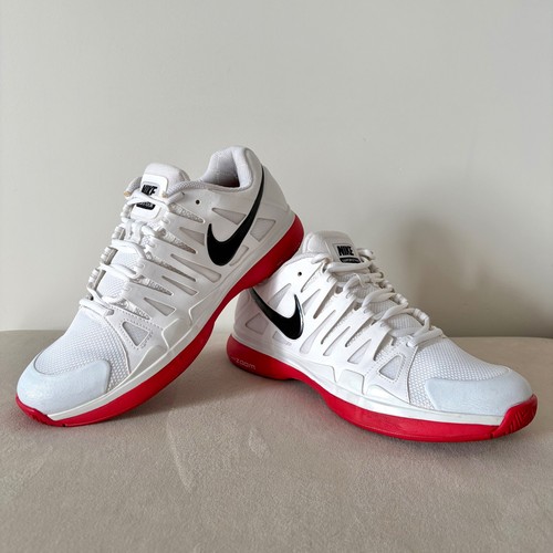 Nike zoom vapor tennis - zoom, hc